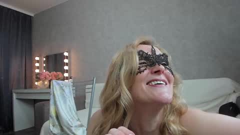 best__angelica online show from December 2024 06:15:02 PM