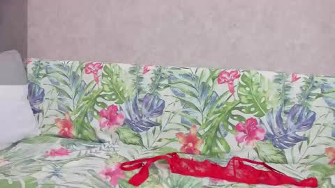 best__angelica online show from February 2026 09:56:01 AM