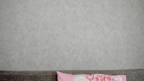 best__angelica online show from April 2026 07:44:01 AM