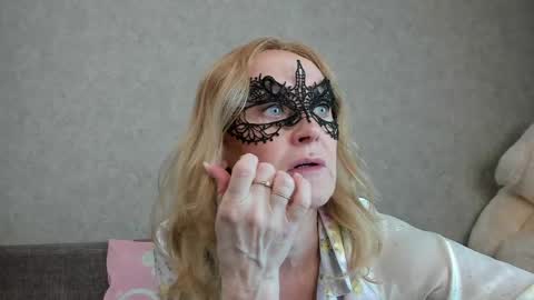 best__angelica online show from April 2026 07:36:02 AM