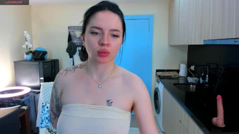 Snapshot of best_alice chatting on June 2026 01:52:01 AM Alice online show from June 2026 01:52:01 AM