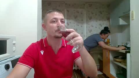 best_ass2000 online show from November 2025 03:18:02 PM