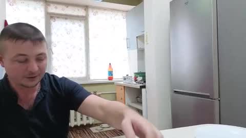 best_ass2000 online show from December 2025 10:02:02 AM