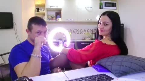 best_ass2000 online show from February 2026 10:47:02 PM