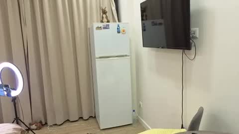 best_ass2000 online show from March 2026 10:53:01 PM