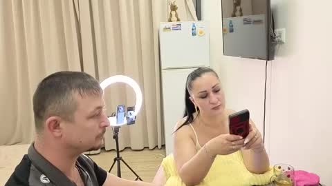 best_ass2000 online show from April 2026 05:35:01 PM