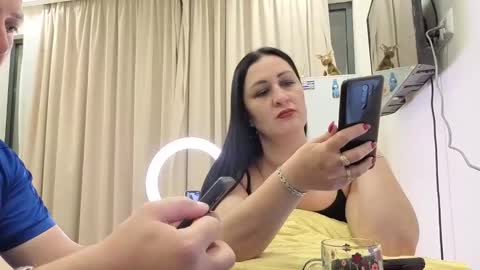 Snapshot of best_ass2000 chatting on May 2026 10:37:02 PM best_ass2000 online show from May 2026 10:37:02 PM