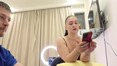 Snapshot of best_ass2000 chatting on May 2026 09:53:02 PM best_ass2000 online show from May 2026 09:53:02 PM