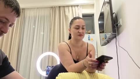 Snapshot of best_ass2000 chatting on May 2026 06:47:01 PM best_ass2000 online show from May 2026 06:47:01 PM