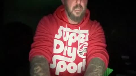 Snapshot of best_best_okayxxx chatting on December 2025 02:30:01 AM okayxxx online show from December 2025 02:30:01 AM