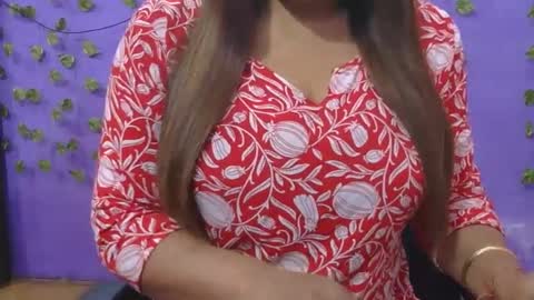 best_fun_here79 online show from January 2025 11:32:02 AM