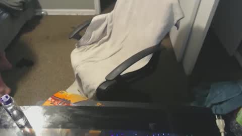 Best Kept Secret23 online show from November 2025 10:30:02 PM