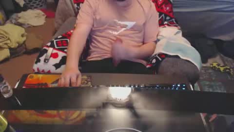 Best Kept Secret23 online show from March 2026 04:36:01 PM