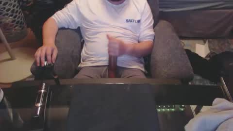 Best Kept Secret23 online show from March 2026 04:05:02 AM