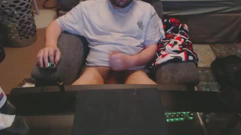 Best Kept Secret23 online show from March 2026 04:39:01 AM