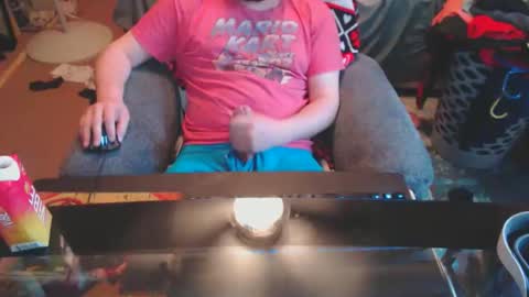 Best Kept Secret23 online show from March 2026 01:11:02 PM