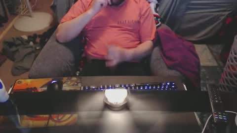 Best Kept Secret23 online show from April 2026 03:59:01 AM