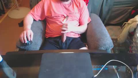 Best Kept Secret23 online show from April 2026 06:16:02 PM