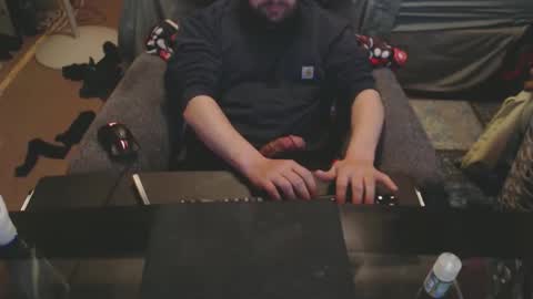 Best Kept Secret23 online show from April 2026 02:58:02 PM