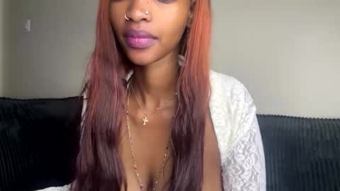 Snapshot of bestahadi chatting on February 2026 05:50:02 PM bestahadi online show from February 2026 05:50:02 PM