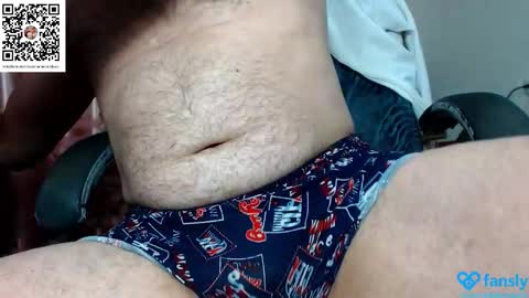 BestAnakonda online show from September 2025 08:48:02 AM