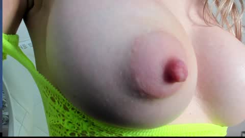 Snapshot of bestassx chatting on January 2025 04:08:01 PM Rita I will online 14 December online show from January 2025 04:08:01 PM