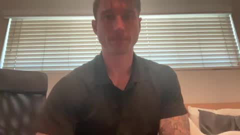 Bestcoast3579 online show from December 2024 06:32:02 PM