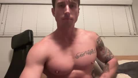 Bestcoast3579 online show from December 2024 03:18:02 AM