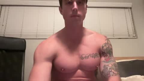 Bestcoast3579 online show from December 2024 04:50:02 AM