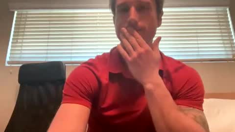 Bestcoast3579 online show from February 2025 06:15:02 PM