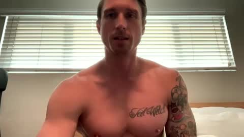 Bestcoast3579 online show from February 2025 10:26:02 PM