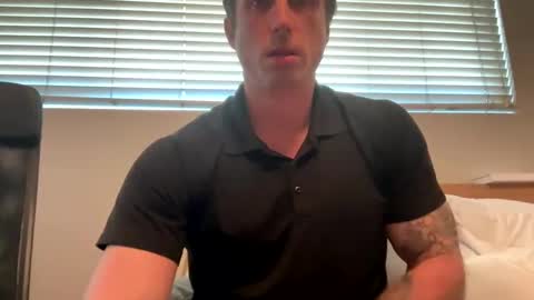 Bestcoast3579 online show from March 2025 05:50:02 PM