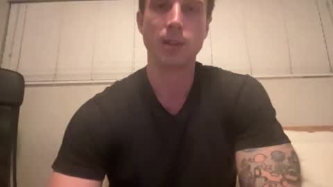 Bestcoast3579 online show from November 2025 07:08:02 AM