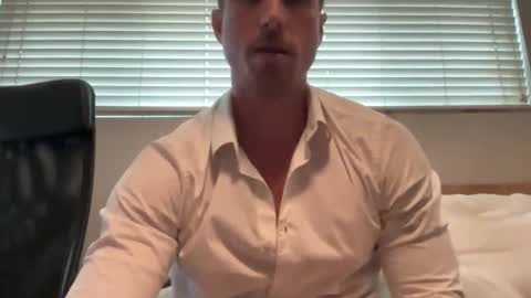 Bestcoast3579 online show from January 2026 05:27:02 PM