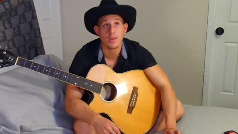 twitter zack1fisher online show from February 2025 10:03:02 PM