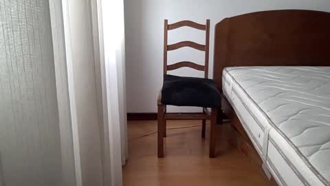 BEST online show from October 2025 12:34:02 PM