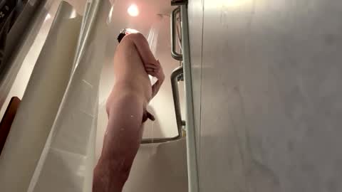 bestfriend123456 online show from February 2026 01:24:02 AM