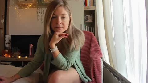 Vicky   online show from January 2026 08:06:02 AM