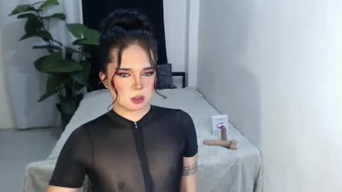 bestgirljulia online show from March 2026 06:58:01 AM