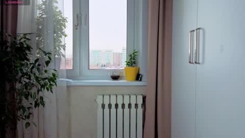 Hellen and Natali online show from March 2026 02:27:02 AM