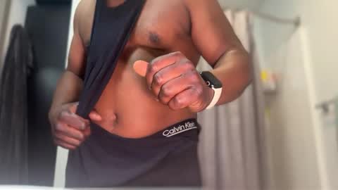 bestkeptsecre t online show from January 2025 08:00:01 PM