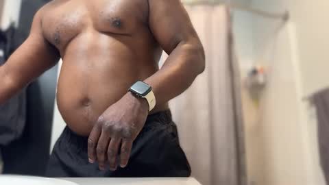 bestkeptsecre t online show from January 2025 11:24:01 PM