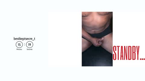 bestkeptsecre t online show from February 2025 01:35:02 PM