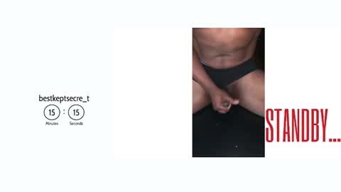 bestkeptsecre t online show from February 2025 05:58:01 AM