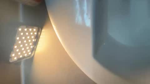 bestkeptsecre t online show from February 2025 07:04:02 PM