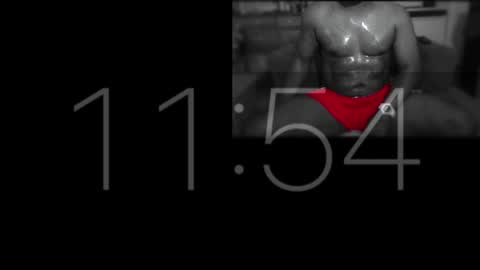 bestkeptsecre t online show from March 2026 04:35:01 PM