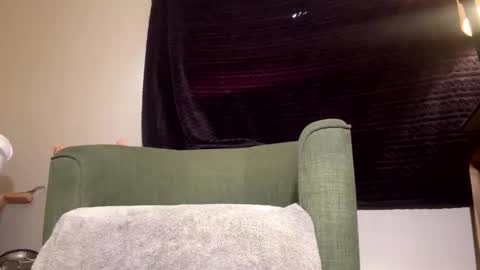 bestkeptsecre t online show from April 2026 06:23:01 PM