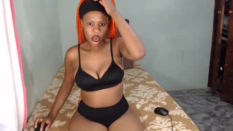 bestlia online show from January 2025 06:37:02 PM