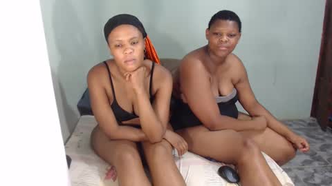 bestlia online show from January 2025 12:43:02 AM