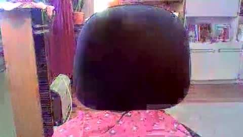 bestmann979994 online show from February 2026 07:18:01 AM